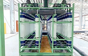 鄉(xiāng)村要振興，飲水必先行，鄉(xiāng)村水改民之所向