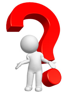 直飲水入戶(hù)工程