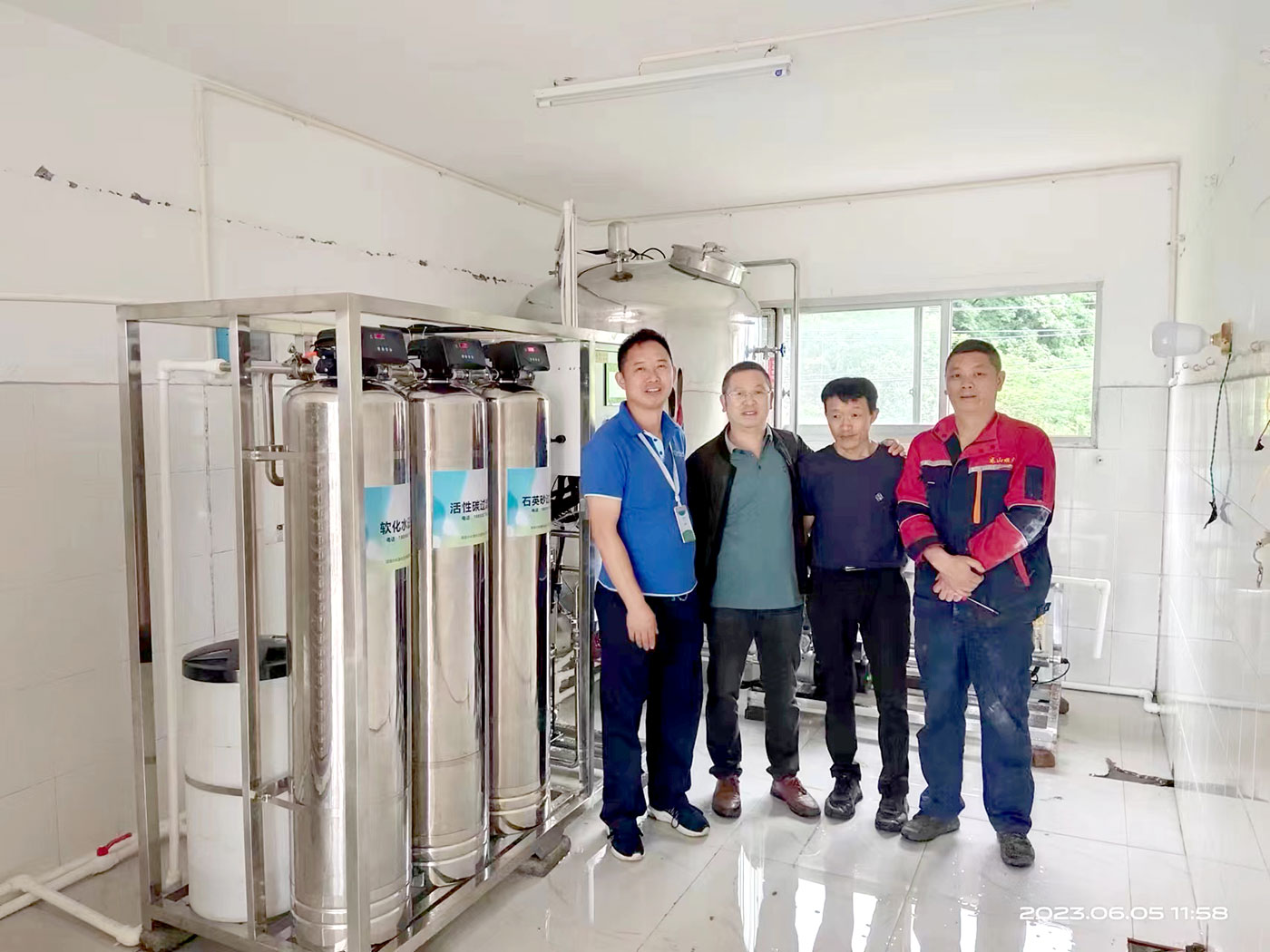 1692332313134971.jpg 圖片4.jpg