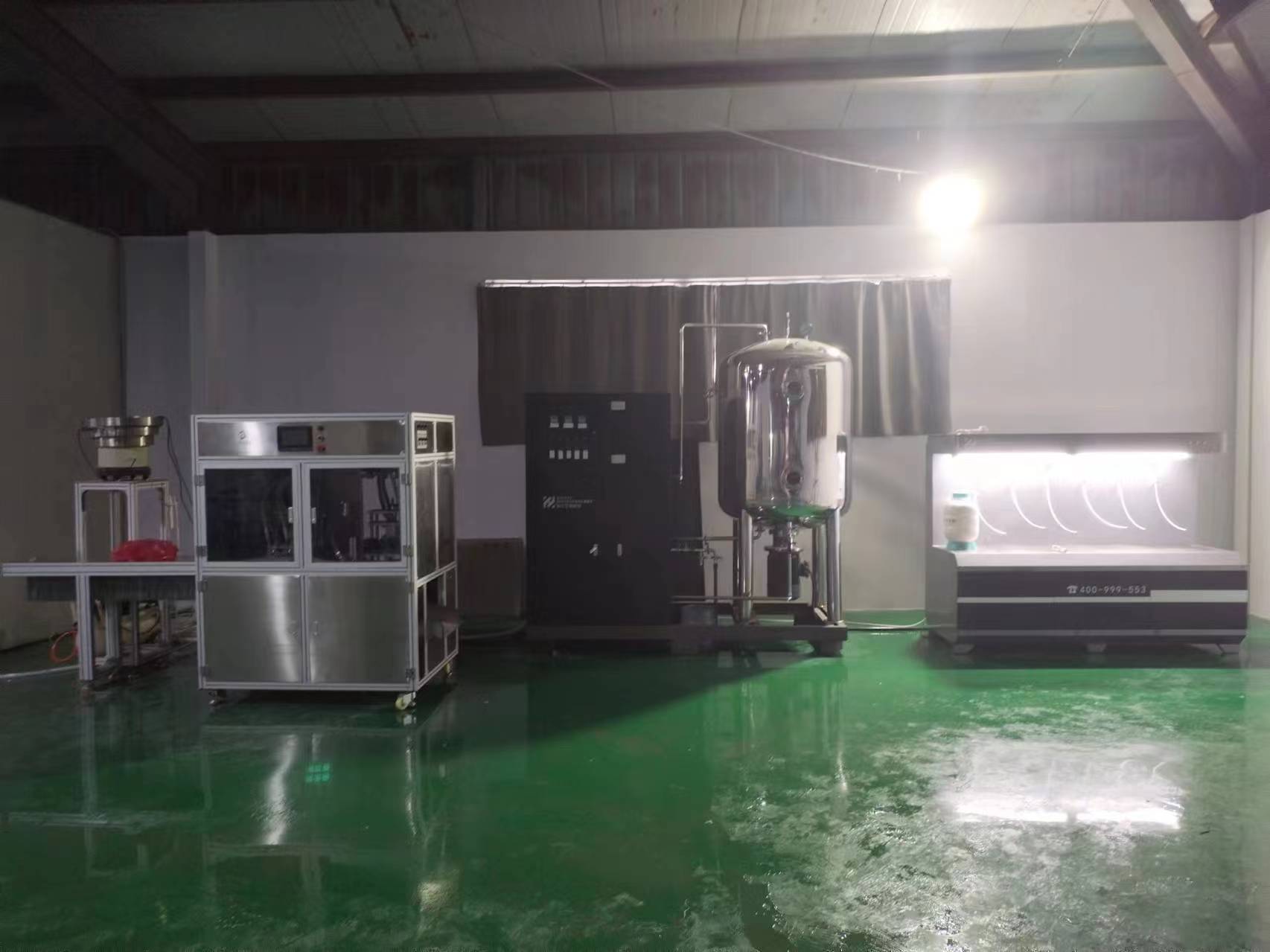 1716864341860139.jpg 01.jpg